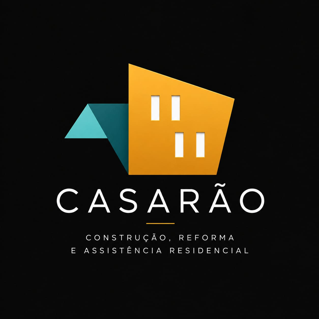 Casarão